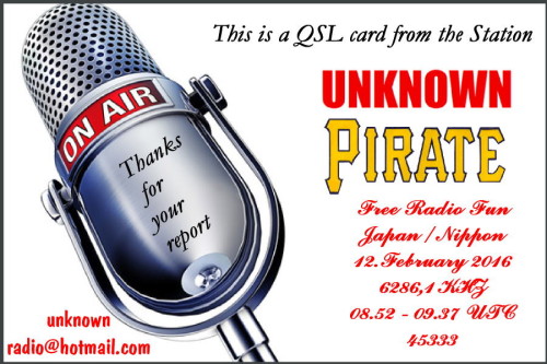 Unknown Pirate-5