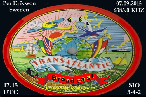 Transatlantic Broadcast-3
