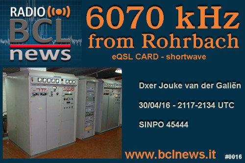 jouke6070