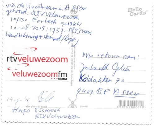 Afbeelding (351)