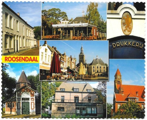 Afbeelding (352)