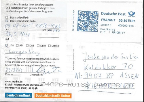 Afbeelding (397)