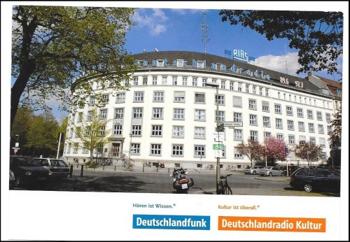 Afbeelding (398)