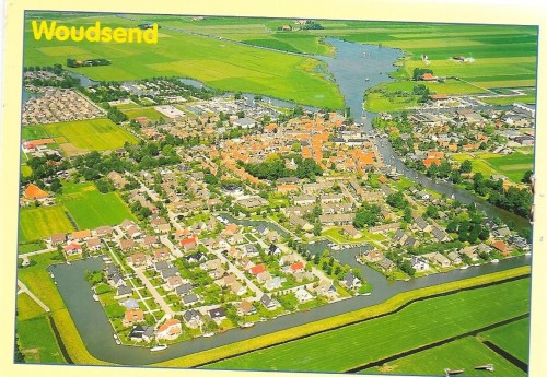 Afbeelding (402)