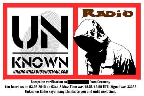 Unknown Pirate-2-1
