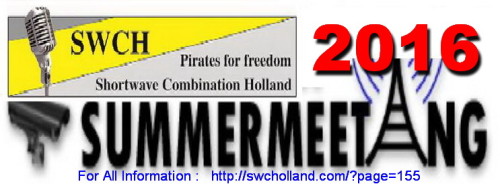 summermeeting2016-logo