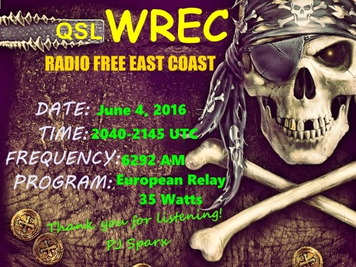 WREC_European_Relay_eQSL#1