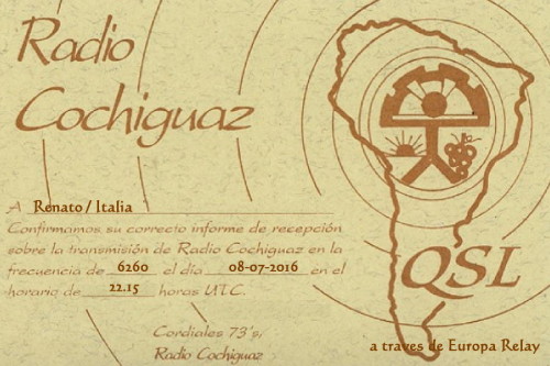 Radio Cochiguaz-2
