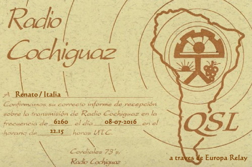 Radio Cochiguaz-2