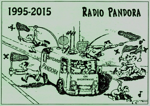 Pandora UK eQSL 12.2015.