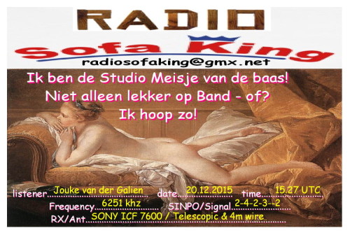 QSL Sofa King Radio-2