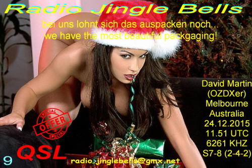Radio Jingle Bells-9