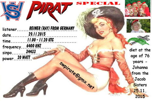 SW-Pirate QSL-10