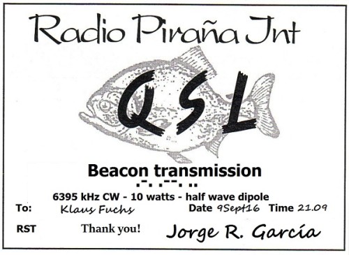 Pirana CW eQSL_Klaus_fuchs1