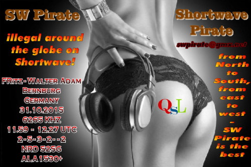 SW-Pirate QSL-9