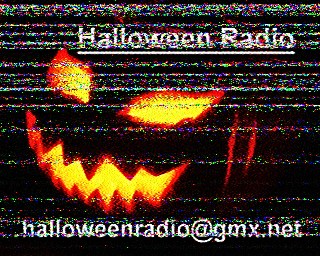 HalloweenRadio_SSTV_6296_01.11.2015a