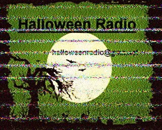 HalloweenRadio_SSTV_6296_01.11.2015b