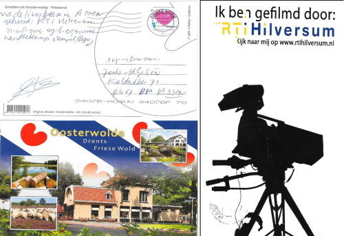 Hilversum