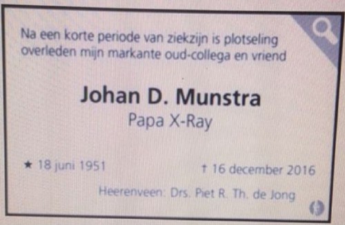 Zwischenablage01
