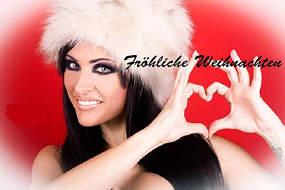weihnachtsbilder-kostenlos-5