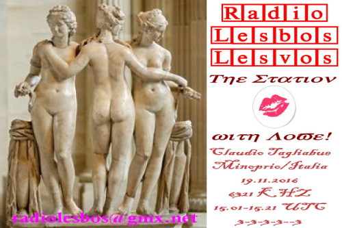 Radio Lesbos-3