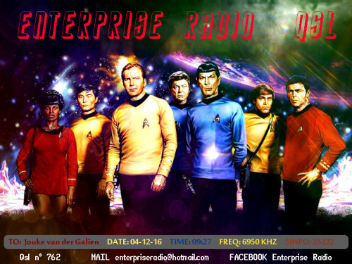 762 Enterprise Radio December (1)