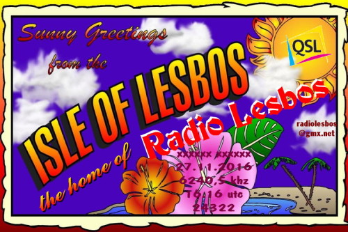 Radio Lesbos-5