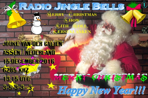 Radio Jingle Bells-1
