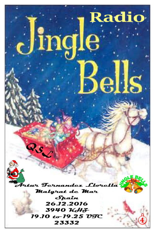 Radio Jingle Bells-4