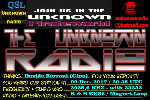 Unknown Pirate-1