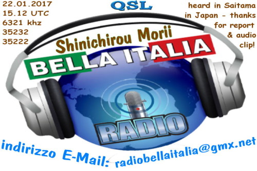 Radio Bella Italia-4