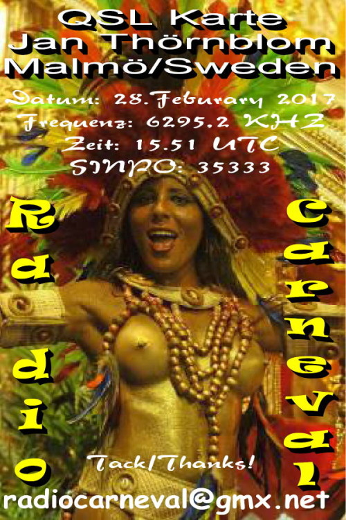 Radio Carneval-5