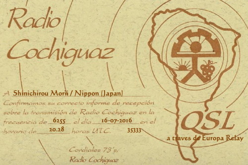 Radio Cochiguaz-2