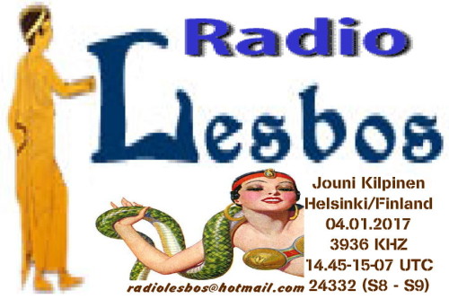 Radio Lesbos-1