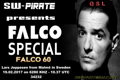 SW-Pirate QSL-15-Falco Special