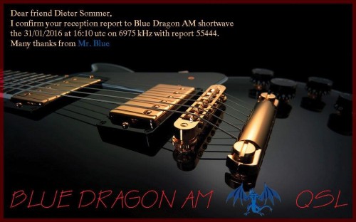 B.DragonDieter-1 (2)