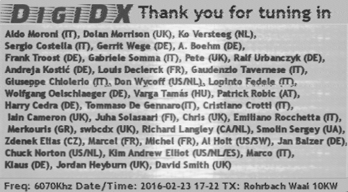 QSL DigiDX MFSK32  pic_2016-02-28_115954z