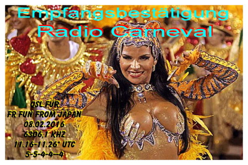 Radio Carneval-9