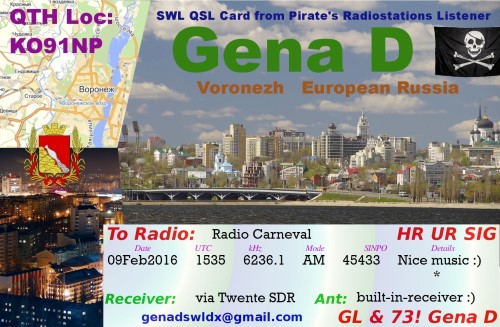 RCarneval090216QSL