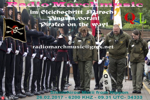Radio March Music-17