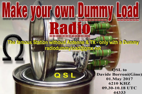 Radio Dummyload-5