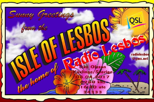 Radio Lesbos-5