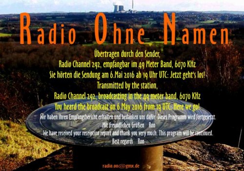 QSL-receiving confirmation 6_may_2016