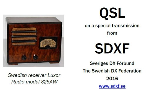 SDXF_eQSL 4.2016