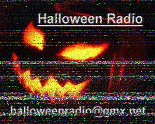 HalloweenRadio_SSTV1_6210_31.10.2017