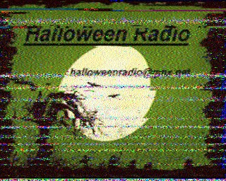 HalloweenRadio_SSTV2_6210_31.10.2017