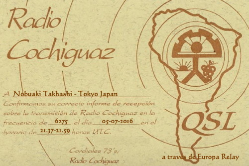 Radio Cochiguaz-2