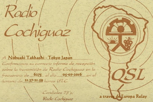 Radio Cochiguaz-2