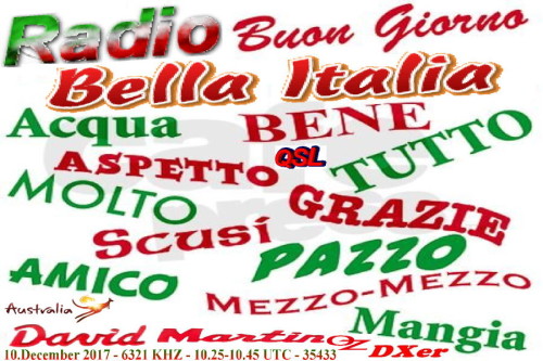 Radio Bella Italia-9