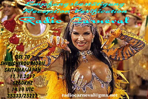 Radio Carneval-9